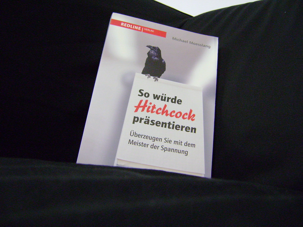 Lesenswert-So-w«¨rde-Hitchcock-pr«?sentieren