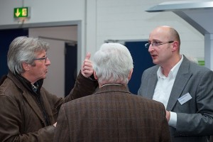 04 Duftveranstaltung_025