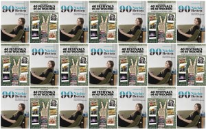 Buchcover Christine Neder
